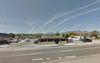 915 E Harvard Blvd photo